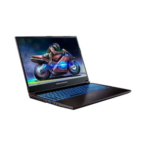 rg2050-15ua22