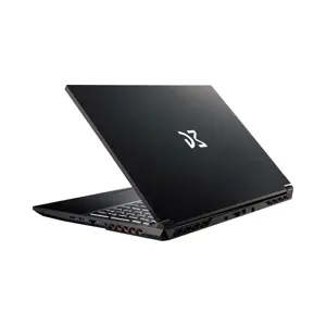 rg2050-15ua22
