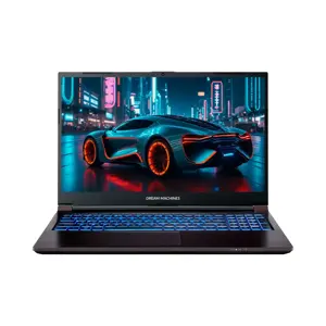 rg2050-15ua27