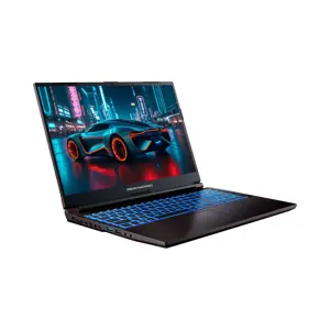 rg2050-15ua27