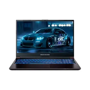 rg2050-17ua21