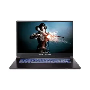 rg2050-17ua26