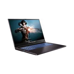 rg2050-17ua26