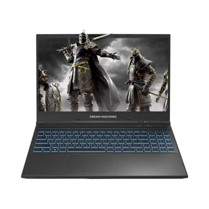 rg3050-15ua54