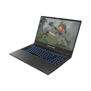 rg3050-15ua54