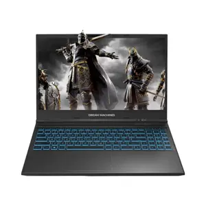 rg3050-15ua55