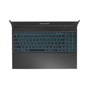 rg3050ti-15ua43