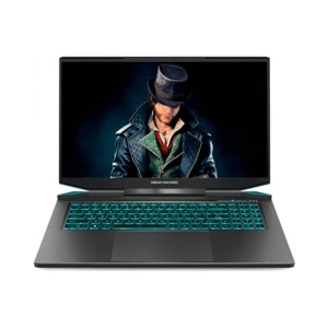rg3050ti-17ua46
