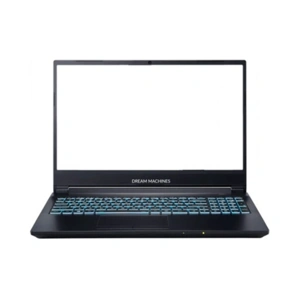 rg3060-15ua37