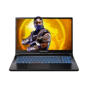 rg4050-15ua23