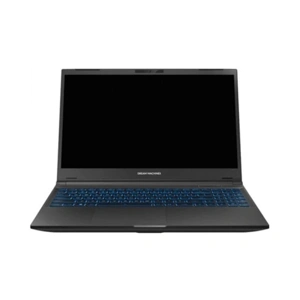 rg4050-15ua24