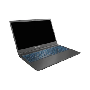 rg4050-15ua24