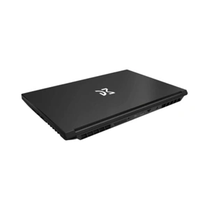 rg4050-15ua24