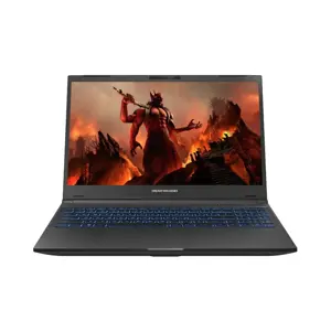 rg4050-15ua29