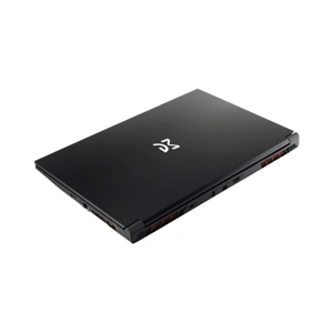 rg4050-15ua35