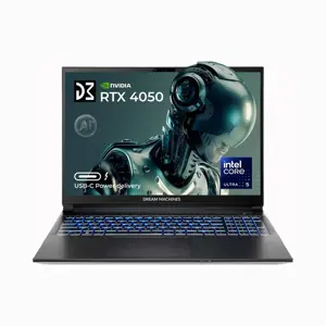 rg4050-16ua21
