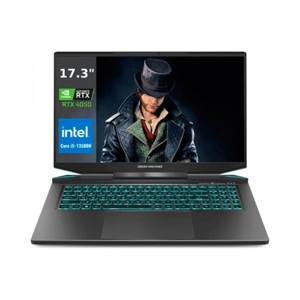 rg4050-17ua21