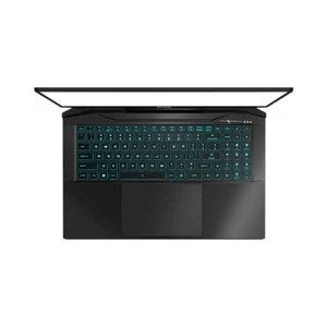 rg4050-17ua21