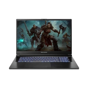 rg4050-17ua23