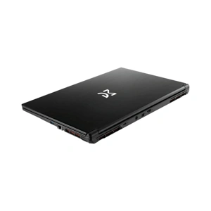 rg4050-17ua24