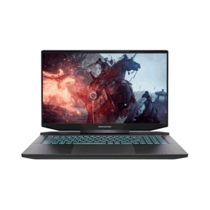rg4050-17ua29