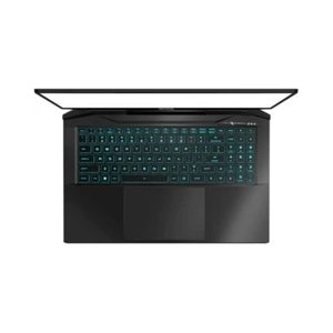 rg4050-17ua29