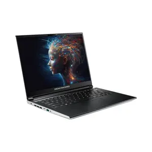 rg4060-14ua25