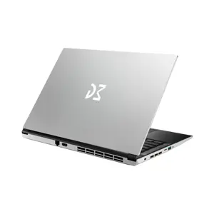 rg4060-14ua25