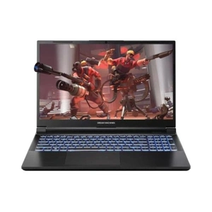rg4060-15ua22