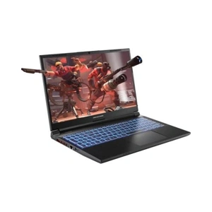 rg4060-15ua22