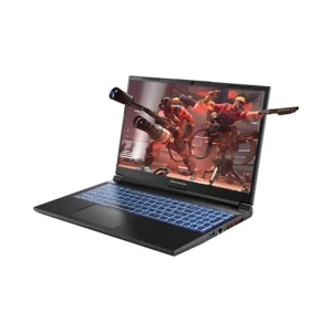 rg4060-15ua22