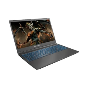 rg4060-15ua23