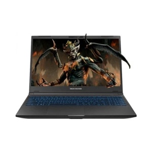 rg4060-15ua27