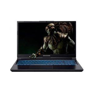 rg4060-15ua36