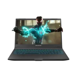 rg4060-15ua39