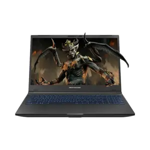 rg4060-15ua40