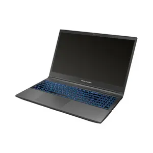 rg4060-15ua40