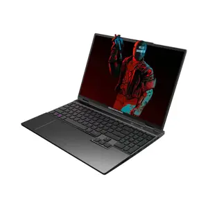 rg4060-15ua44