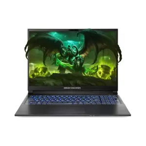 rg4060-16ua26