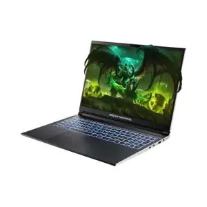 rg4060-16ua26