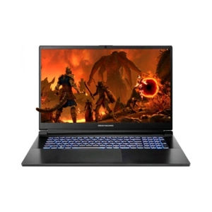 rg4060-17ua21