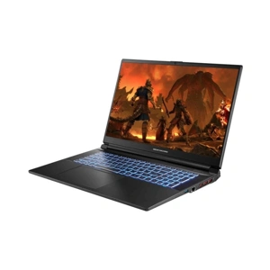 rg4060-17ua23