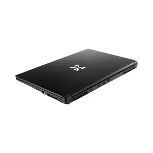 rg4060-17ua43