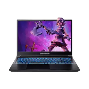 rg4070-16ua41