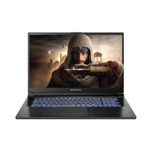 rg4070-17ua20