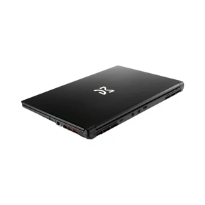 rg4070-17ua20