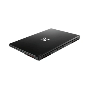 rg4070-17ua21