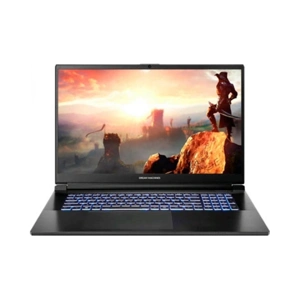 rg4070-17ua26