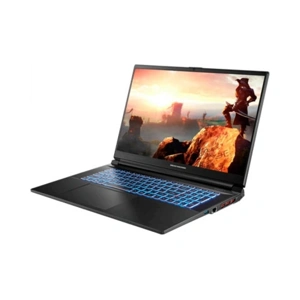 rg4070-17ua26