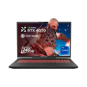 rg4070-17ua31